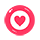 https://forumupload.ru/uploads/001c/56/a9/6/187068.png