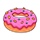 https://forumupload.ru/uploads/001c/56/a9/6/188047.png
