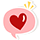 https://forumupload.ru/uploads/001c/56/a9/6/197634.png