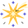 https://forumupload.ru/uploads/001c/56/a9/6/263750.png