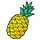 https://forumupload.ru/uploads/001c/56/a9/6/334785.png