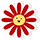 https://forumupload.ru/uploads/001c/56/a9/6/350161.png