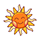 https://forumupload.ru/uploads/001c/56/a9/6/364352.png