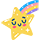 https://forumupload.ru/uploads/001c/56/a9/6/373372.png
