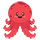 https://forumupload.ru/uploads/001c/56/a9/6/377737.png