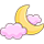 https://forumupload.ru/uploads/001c/56/a9/6/504240.png