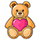 https://forumupload.ru/uploads/001c/56/a9/6/510704.png