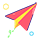 https://forumupload.ru/uploads/001c/56/a9/6/549965.png