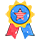 https://forumupload.ru/uploads/001c/56/a9/6/558511.png