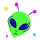https://forumupload.ru/uploads/001c/56/a9/6/599160.png