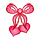 https://forumupload.ru/uploads/001c/56/a9/6/701089.png