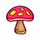 https://forumupload.ru/uploads/001c/56/a9/6/751767.png