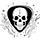 https://forumupload.ru/uploads/001c/56/a9/6/768451.png