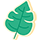 https://forumupload.ru/uploads/001c/56/a9/6/774016.png