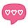 https://forumupload.ru/uploads/001c/56/a9/6/838476.png