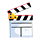 https://forumupload.ru/uploads/001c/56/a9/6/874117.png