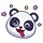https://forumupload.ru/uploads/001c/56/a9/6/881432.png