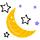 https://forumupload.ru/uploads/001c/56/a9/6/943759.png