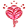 https://forumupload.ru/uploads/001c/56/a9/6/946945.png