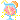 https://forumupload.ru/uploads/001c/56/a9/8/109969.webp