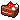 https://forumupload.ru/uploads/001c/56/a9/8/15721.webp