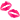 https://forumupload.ru/uploads/001c/56/a9/8/158698.gif