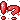 https://forumupload.ru/uploads/001c/56/a9/8/160027.webp