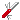 https://forumupload.ru/uploads/001c/56/a9/8/193393.webp