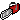 https://forumupload.ru/uploads/001c/56/a9/8/194929.webp