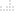 https://forumupload.ru/uploads/001c/56/a9/8/200307.gif