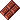 https://forumupload.ru/uploads/001c/56/a9/8/216546.gif
