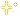 https://forumupload.ru/uploads/001c/56/a9/8/226820.webp
