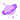 https://forumupload.ru/uploads/001c/56/a9/8/263751.webp