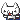 https://forumupload.ru/uploads/001c/56/a9/8/273961.webp