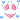 https://forumupload.ru/uploads/001c/56/a9/8/295567.webp