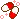 https://forumupload.ru/uploads/001c/56/a9/8/315865.webp