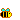 https://forumupload.ru/uploads/001c/56/a9/8/381958.webp