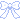 https://forumupload.ru/uploads/001c/56/a9/8/384931.webp