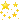 https://forumupload.ru/uploads/001c/56/a9/8/414917.webp