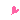 https://forumupload.ru/uploads/001c/56/a9/8/449060.gif