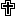https://forumupload.ru/uploads/001c/56/a9/8/505364.gif