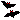 https://forumupload.ru/uploads/001c/56/a9/8/536798.webp
