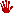 https://forumupload.ru/uploads/001c/56/a9/8/55101.webp