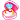 https://forumupload.ru/uploads/001c/56/a9/8/559712.gif