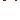 https://forumupload.ru/uploads/001c/56/a9/8/562009.webp