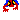 https://forumupload.ru/uploads/001c/56/a9/8/570133.webp