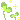 https://forumupload.ru/uploads/001c/56/a9/8/593607.webp
