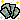 https://forumupload.ru/uploads/001c/56/a9/8/605468.webp
