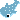 https://forumupload.ru/uploads/001c/56/a9/8/645845.gif