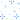 https://forumupload.ru/uploads/001c/56/a9/8/647743.webp